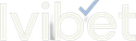 Ivibet