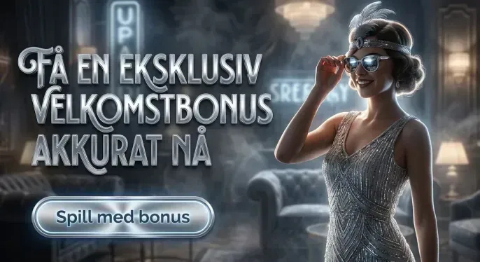 Ivibet Casino